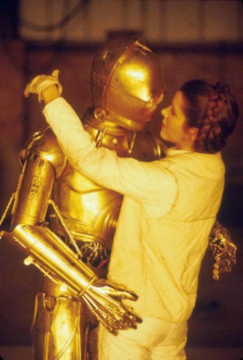anthony-daniels-carrie-fisher-star-wars
