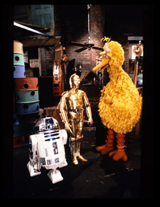 barriosesamo-R2D2-C3PO