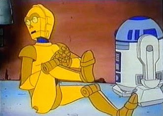 droids02