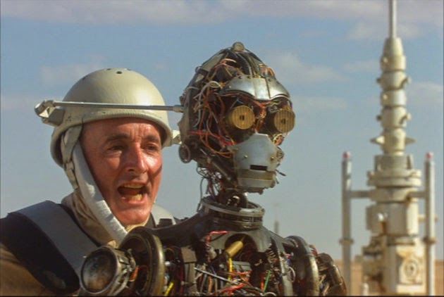 f8602300-cadd-11e3-a6e4-cd205864174d_anthony-daniels-phantom-menace