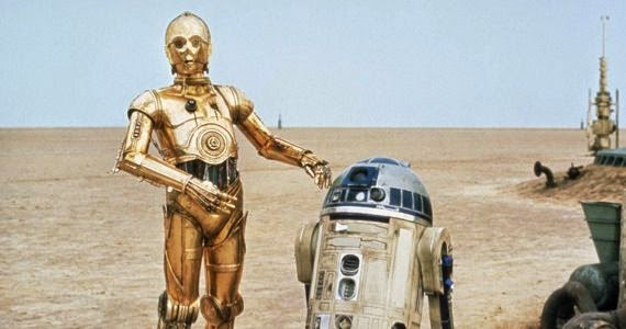 star-wars-episode-7-c3po-r2d2