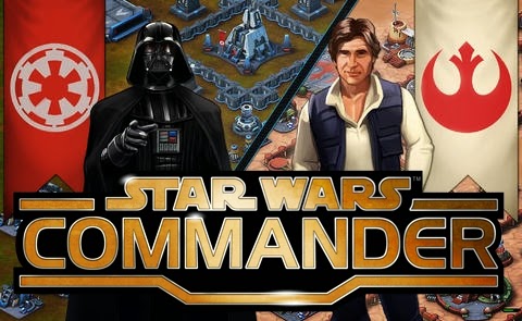Star-Wars-Commander-2