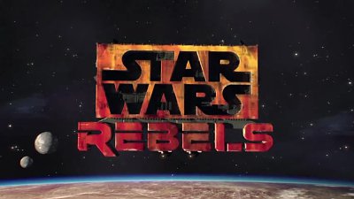 Star-Wars-Rebels-Logo-23