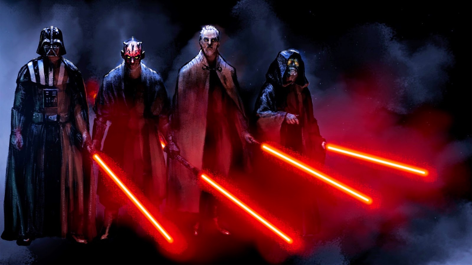 urlhttp4.bp_.blogspot.com-QgFz3U7rZdcVC3fFG_joIIAAAAAAAAAiM-2MUYRx3ro8s1600sith-star-wars-digital-art-hd-wallpaper-1920×1080-2152-56