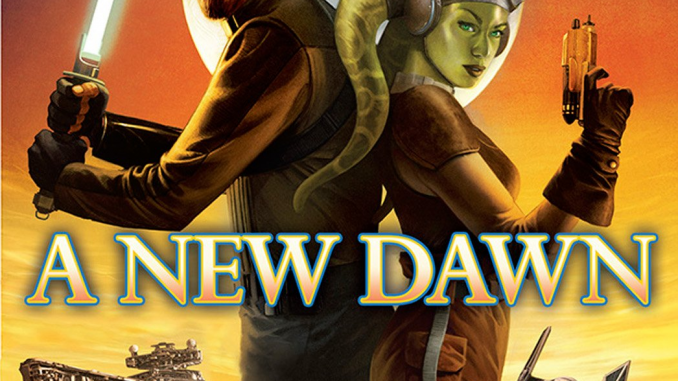 ANewDawn-15
