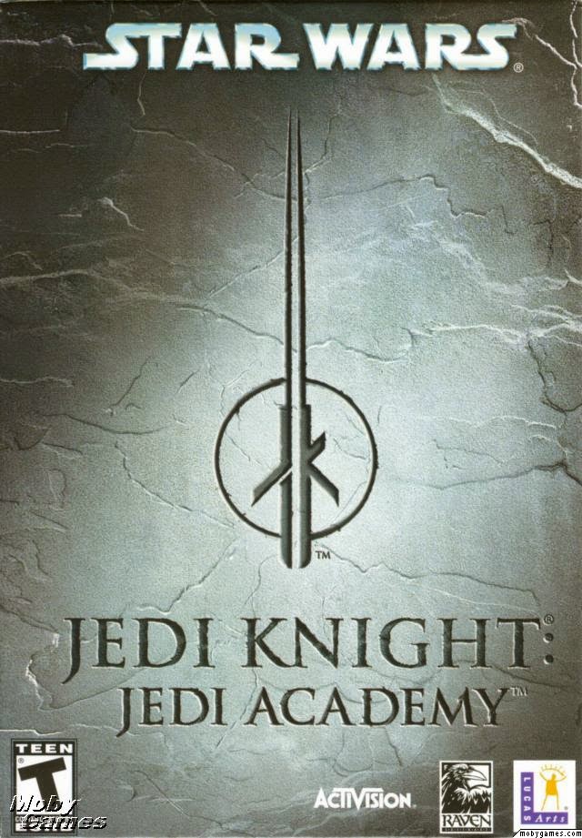 SWJEDIACADEMY