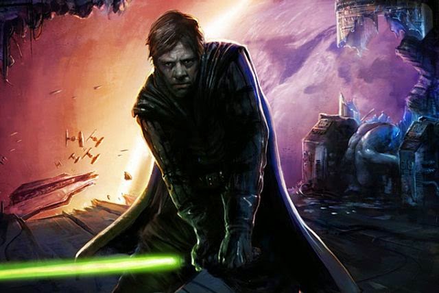 luke-skywalker-fanart-potential-spoilers-for-star-wars-the-force-awakens