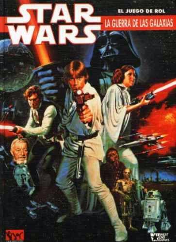 star-wars-d6