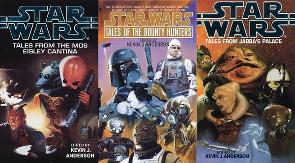 starwarstalesfrom