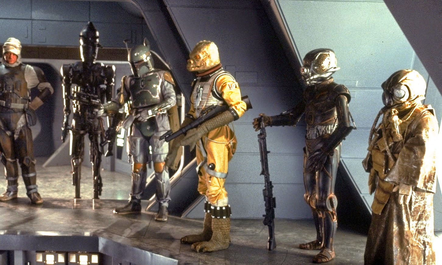 Bossk-Empire-Strikes-Back2-12