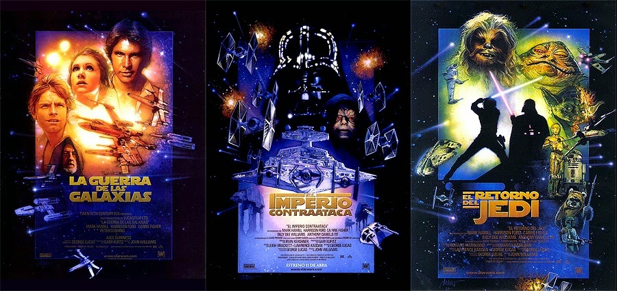 CARTELESESTRENOEDICIONESPECIAL1997-44