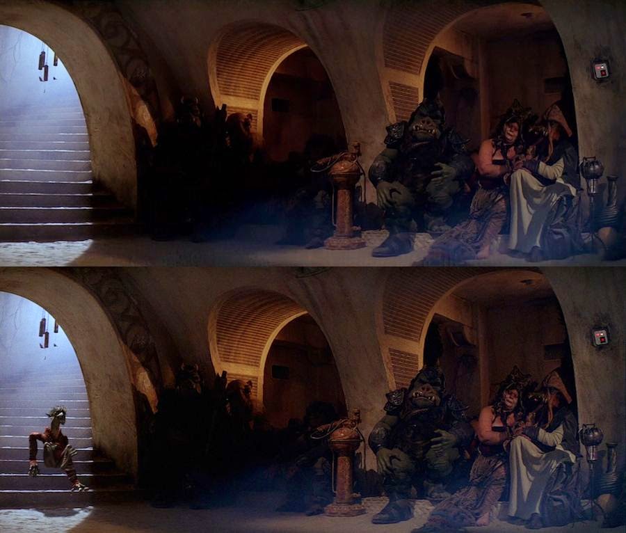 Episode-6-Dug-At-Jabbas-Palace-3