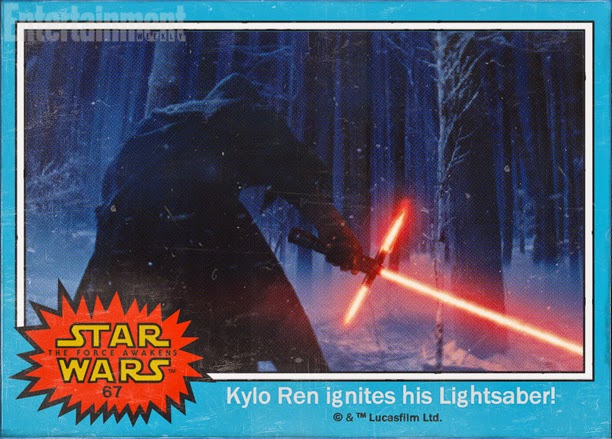 Kylo-Ren