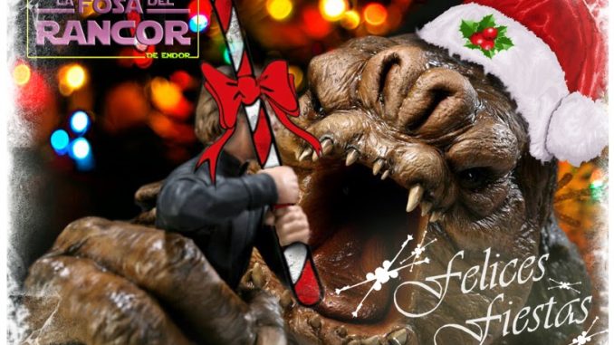 Lafosadelchristmas1-48