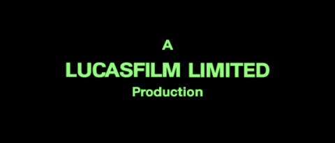 Lucasfilm_Logo-42