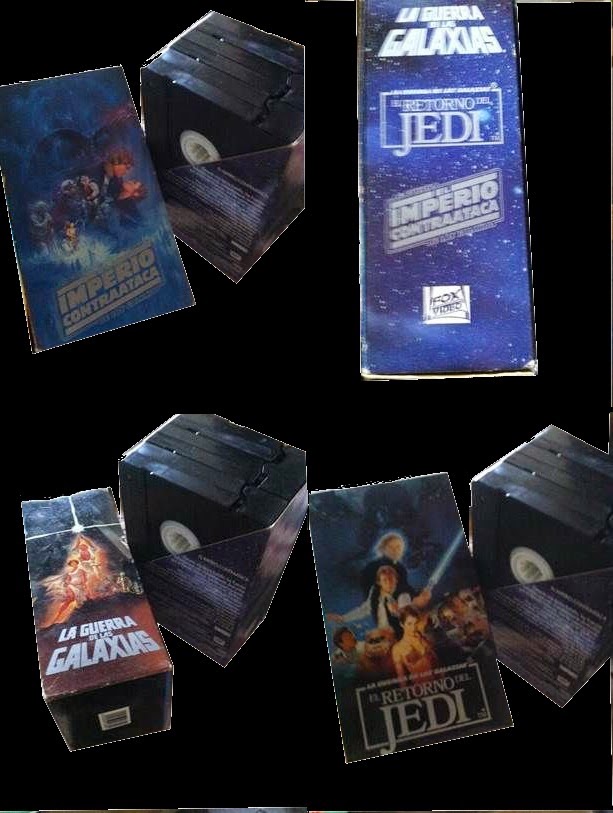 PACK2original-42