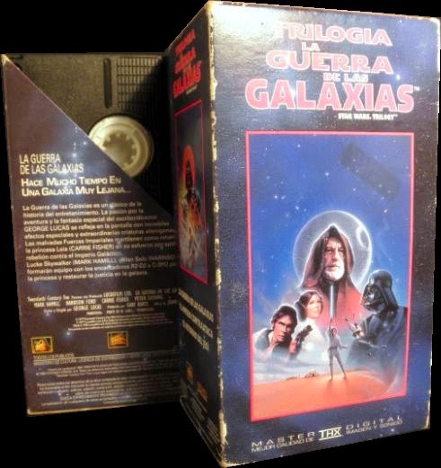 PACKTHXTrilogiaStarWars-42