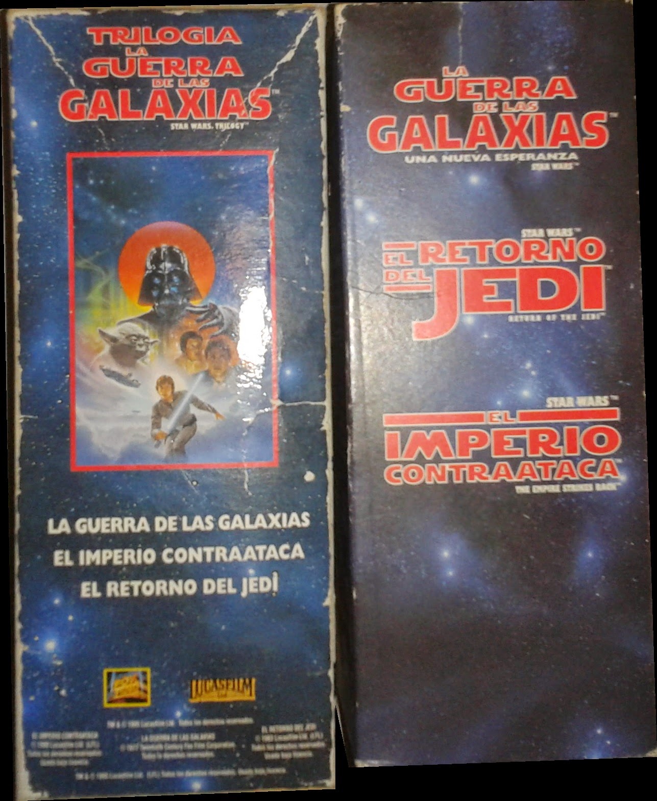 PACKTHXTrilogiaStarWars2-42