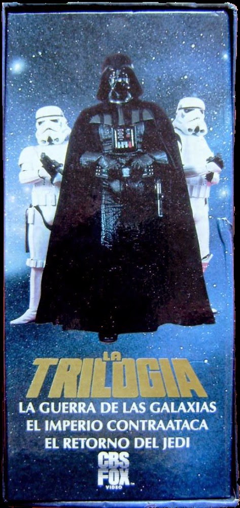 PACKTRILOGIAORIGINALVADER-42