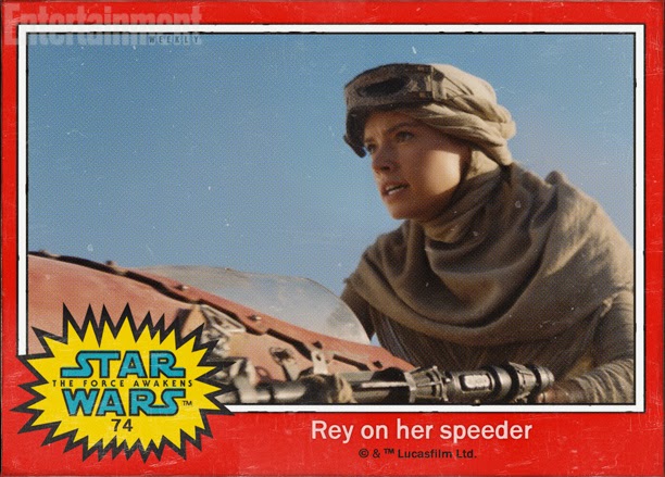Rey