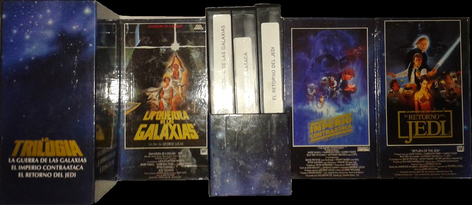 TRILOGIAORIGINALVHSCBSFOXPACK1-42
