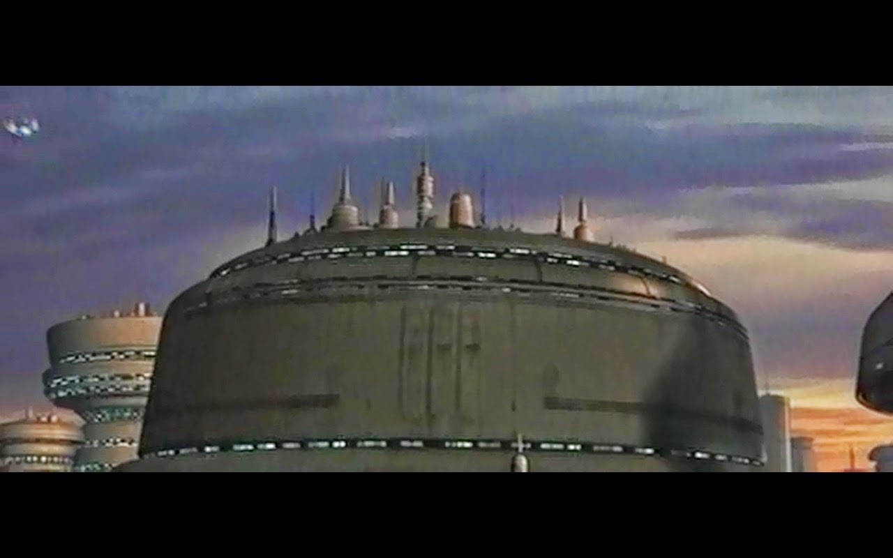 bespin1997-32