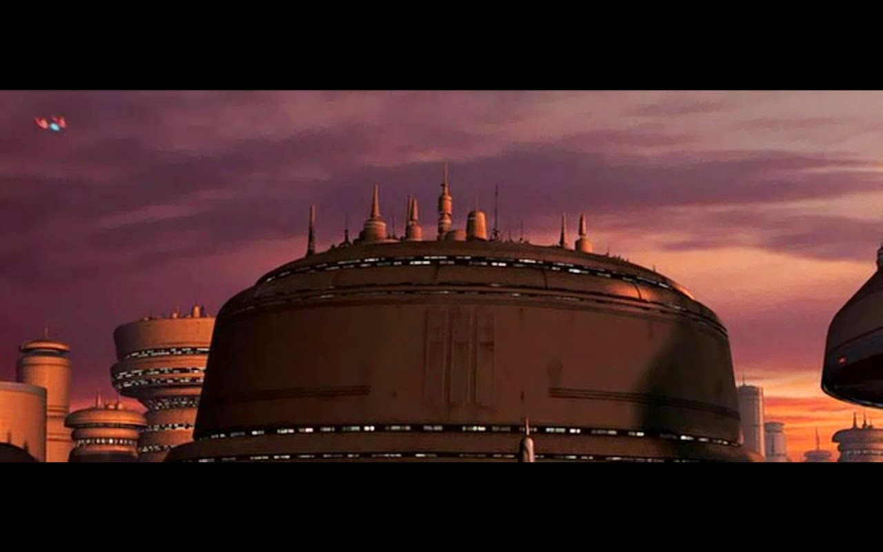 bespin2004-30