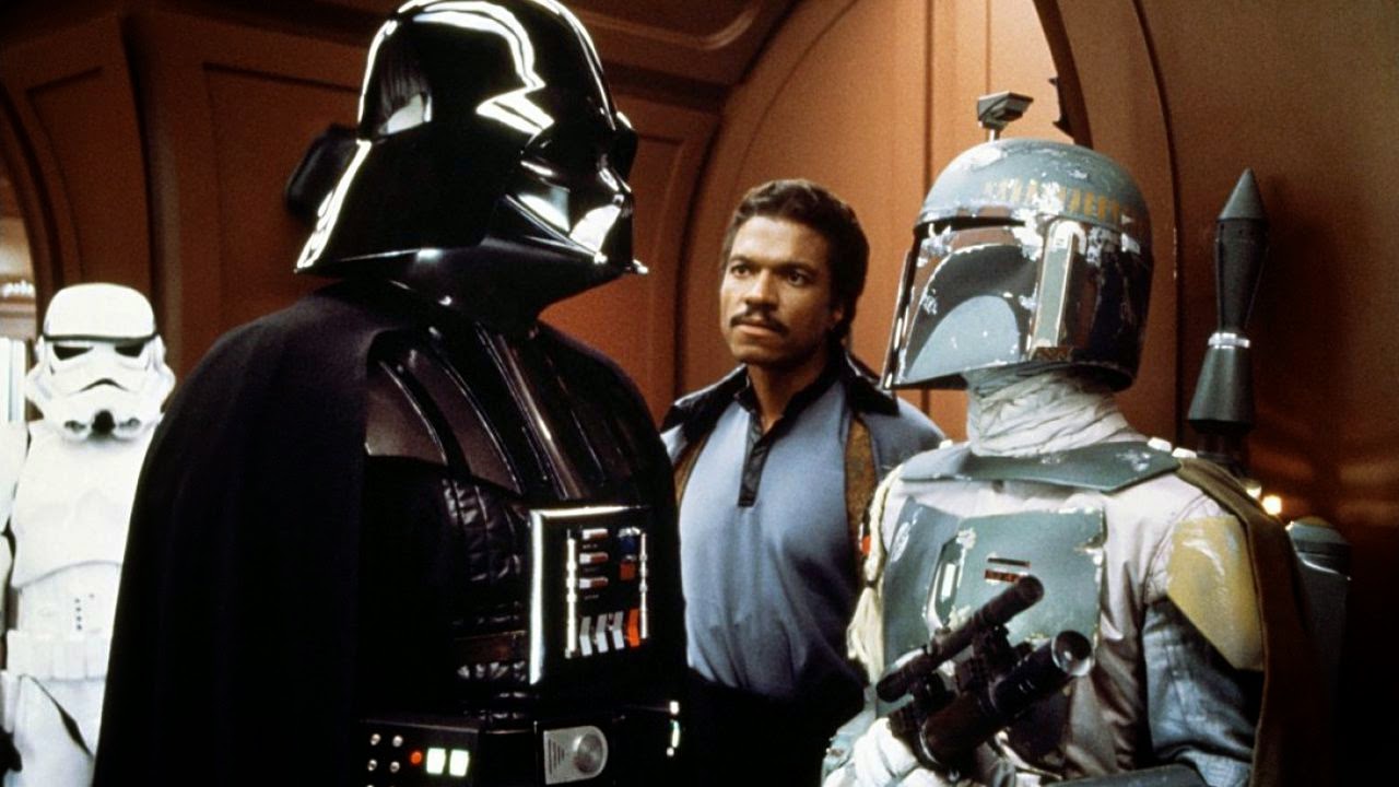 bobafettyvader-32
