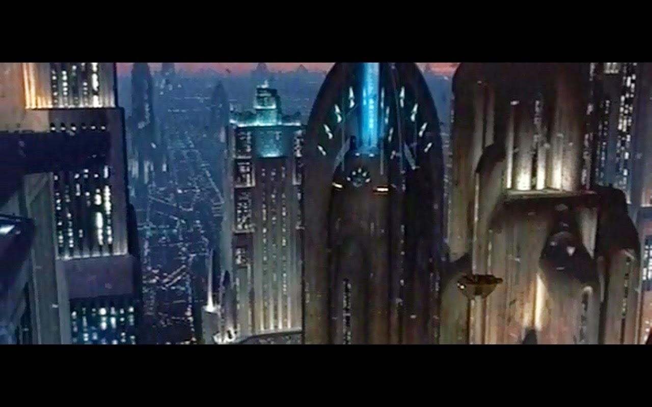 coruscant19971-24