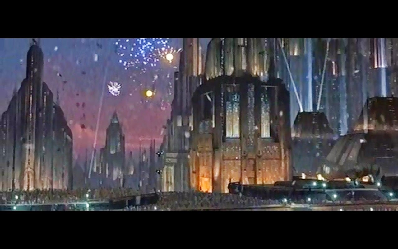 coruscant19972-52