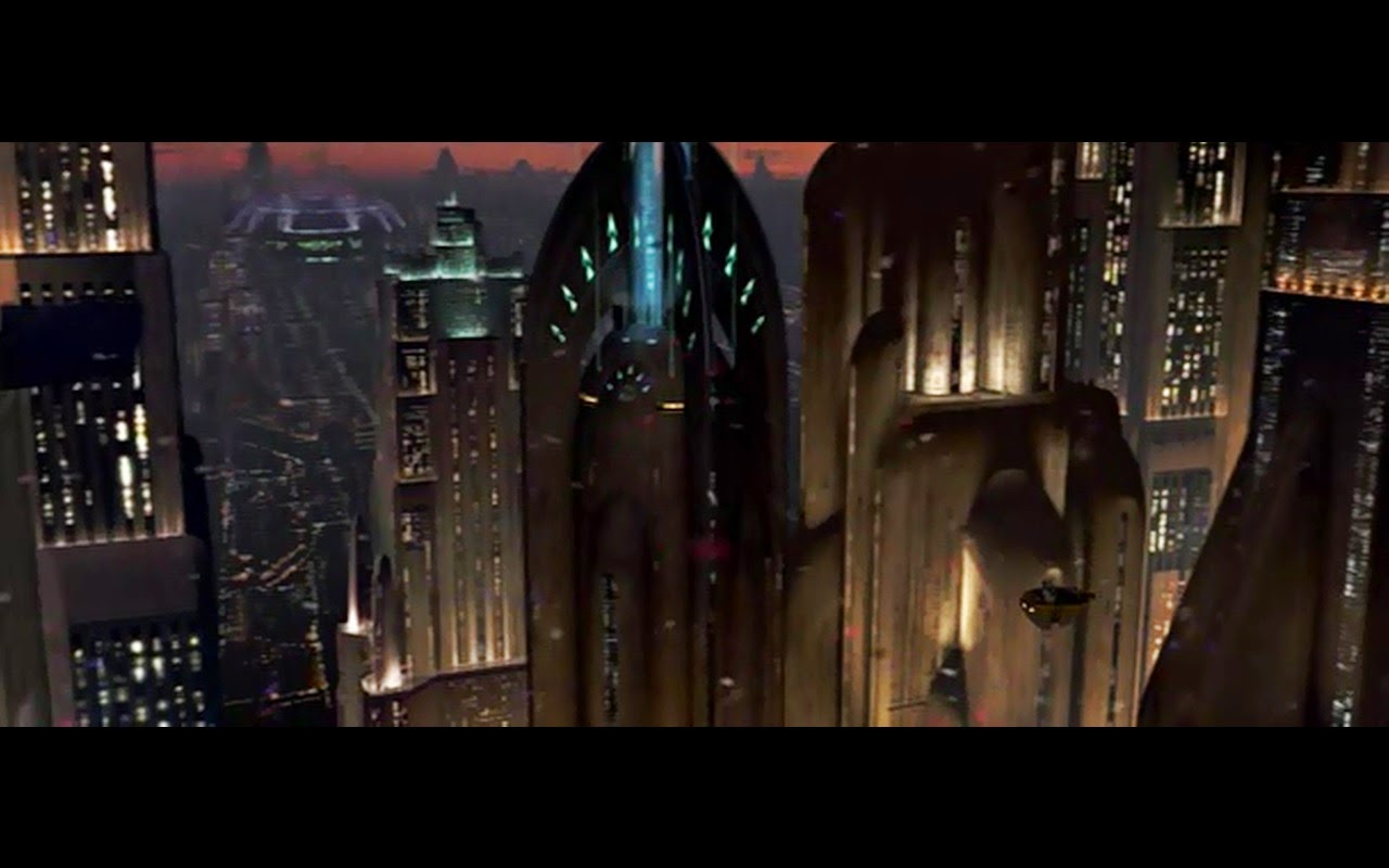 coruscant20041-19