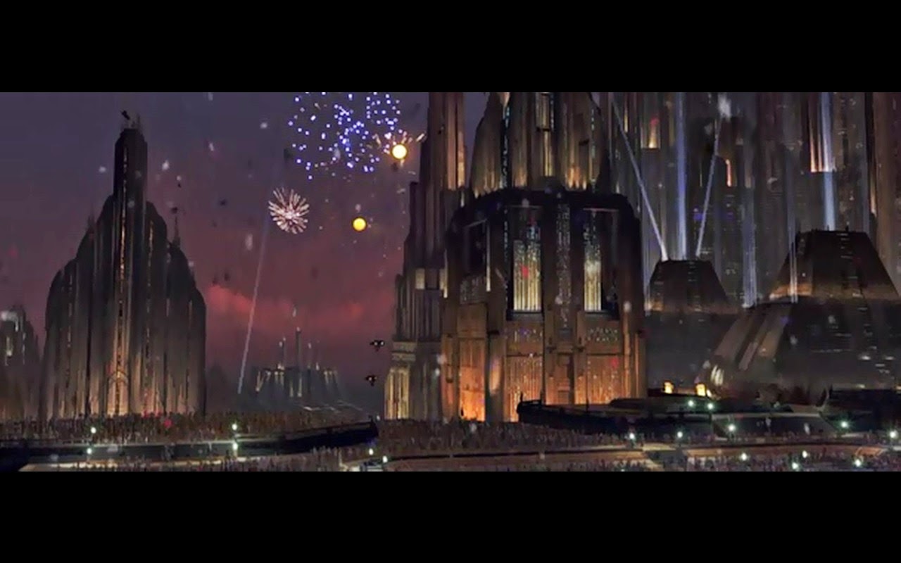 coruscant20042-3