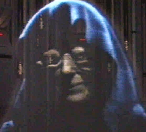 emperor1980-39