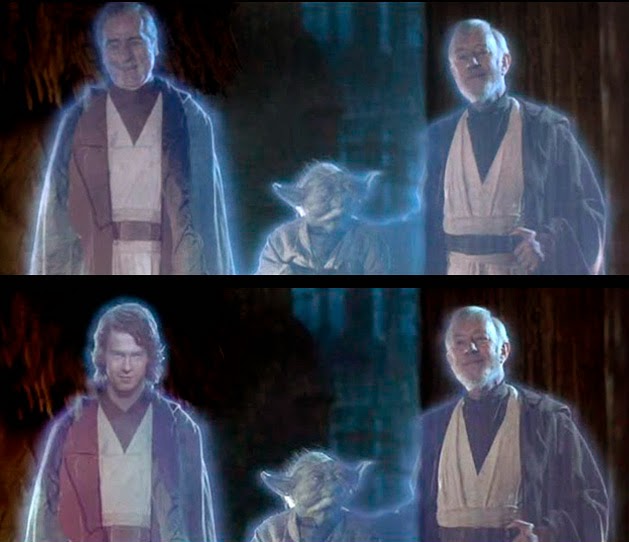 espirituanakin-1