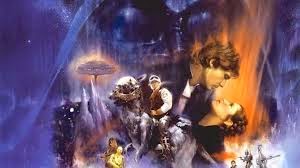 images-7
