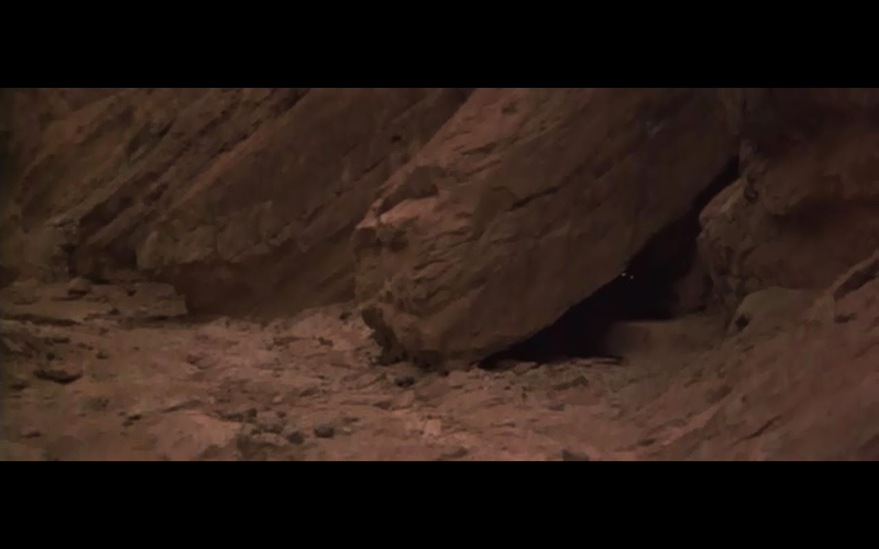 jawas1995-41