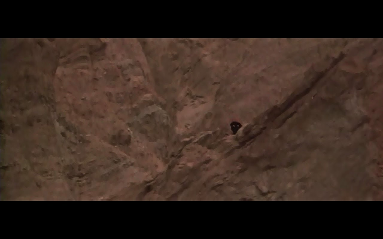 jawas19952-42