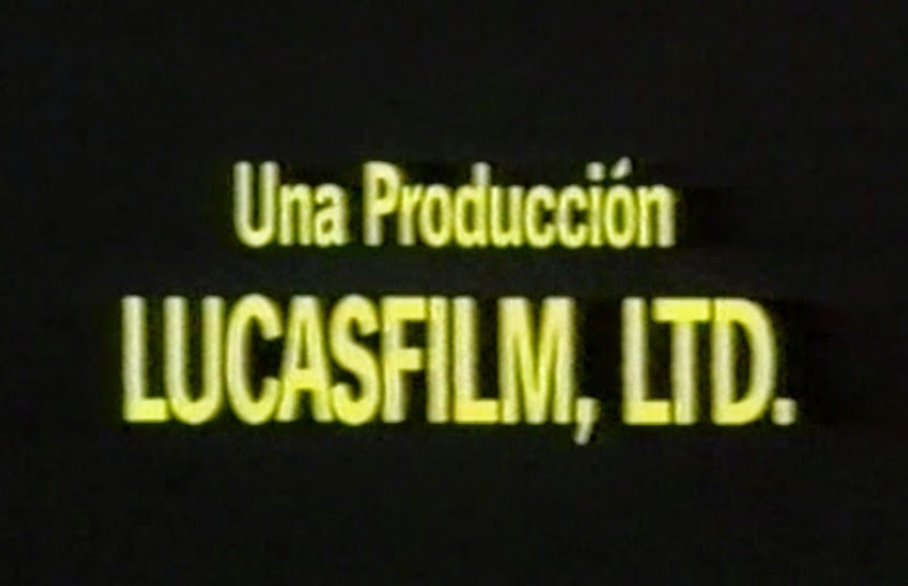 logolucasfilmrotjoriginal-42