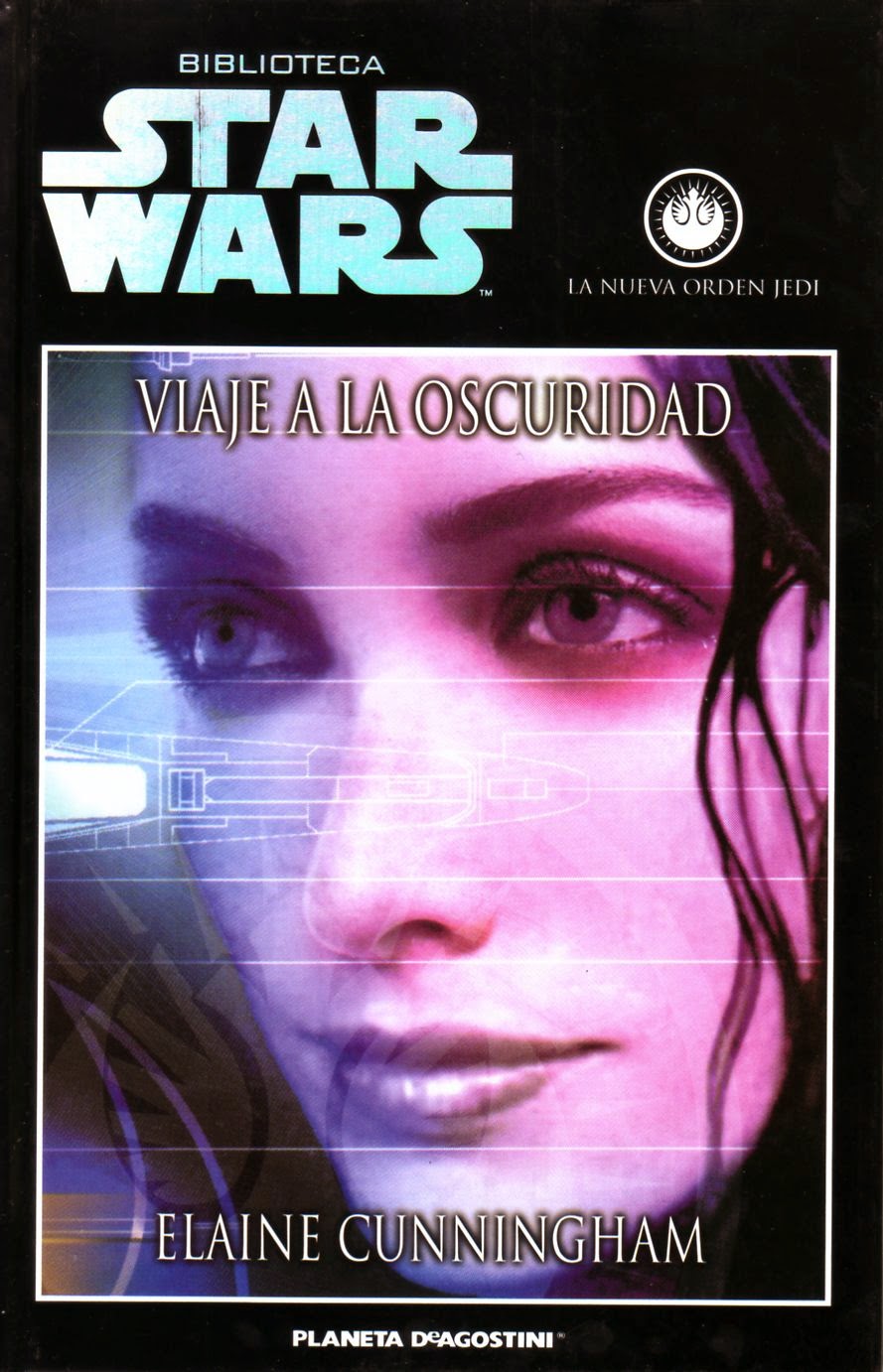 nuevaordenjediviajealaoscuridad