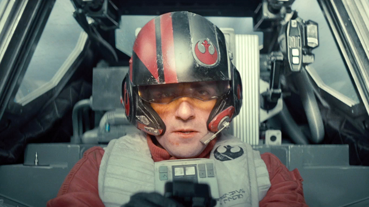 oscar-isaac-star-wars-1280jpg-d18f15_1280w-1
