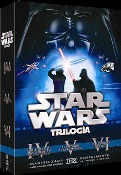 packdvd2006