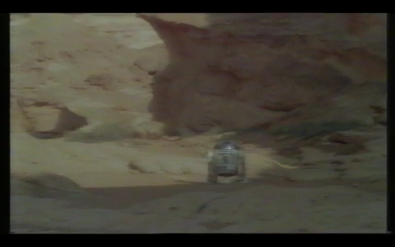 r21977-42