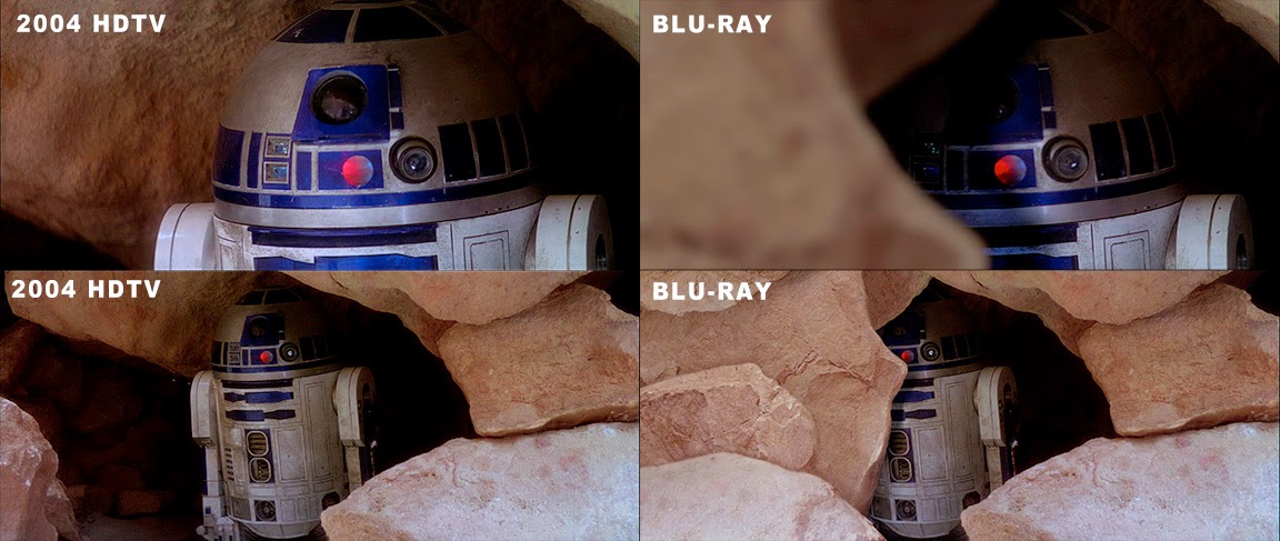 r2escondiendose-3