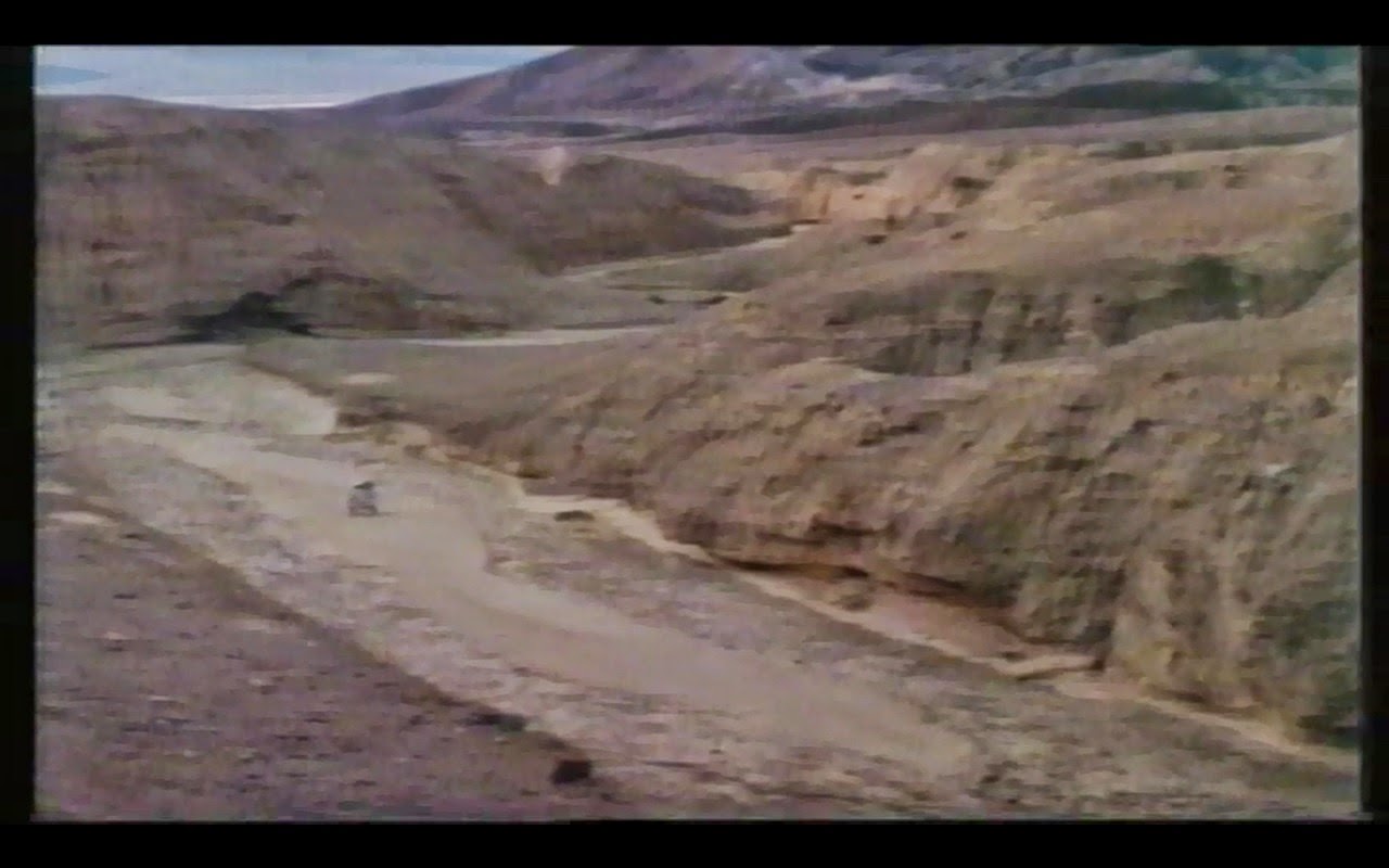 r2trilogia1977-42