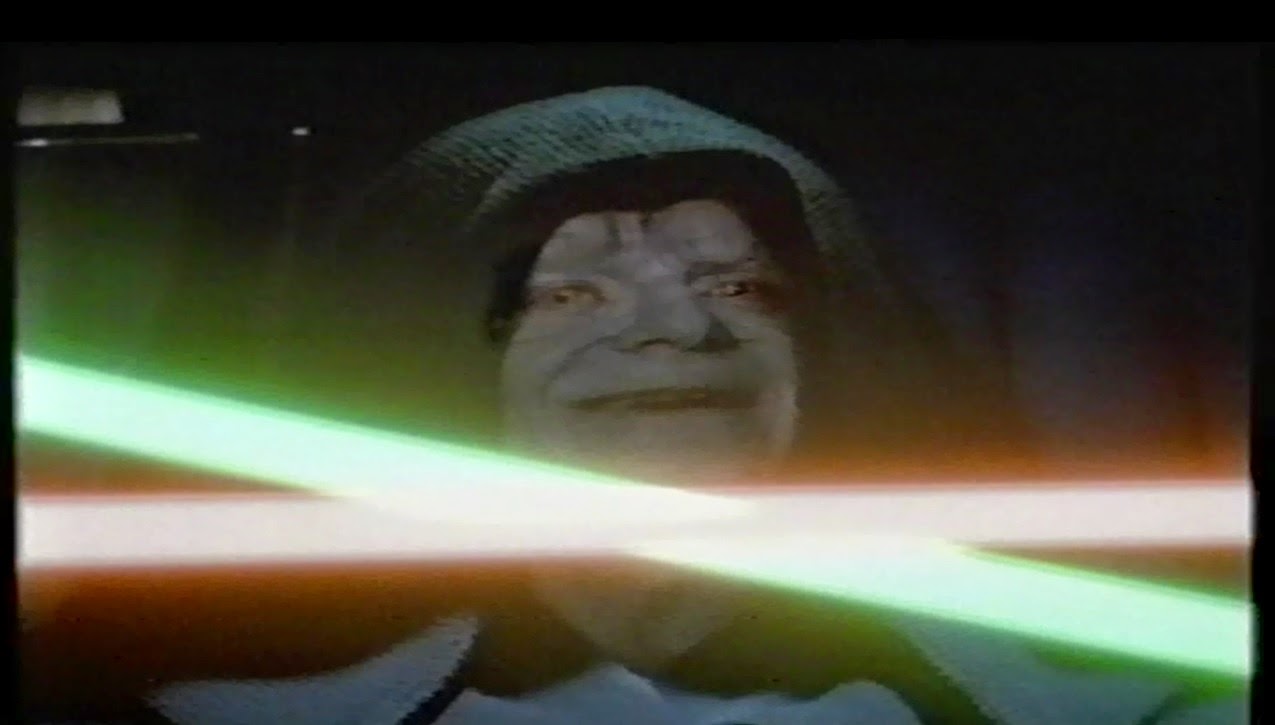 sablevaderluke1983-38