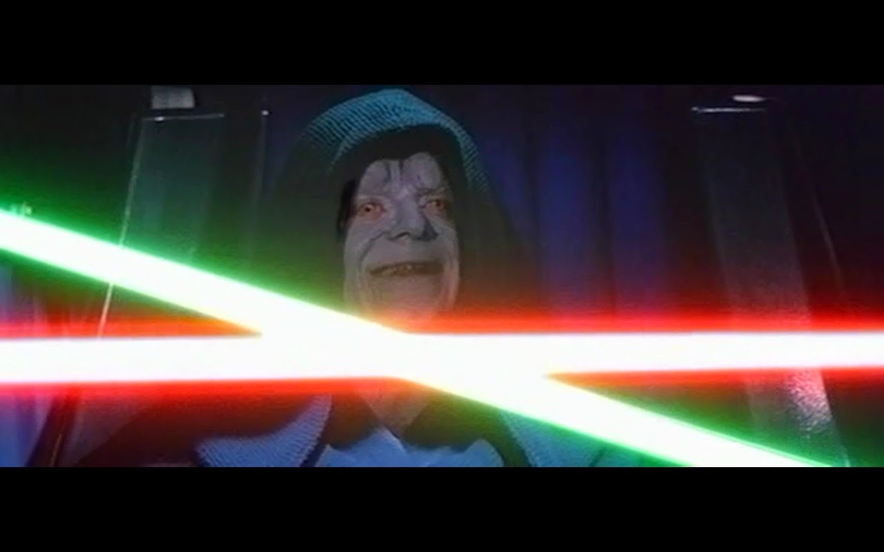 sablevaderluke1997-37