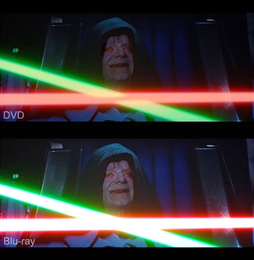 sablevaderluke2004-2011-34