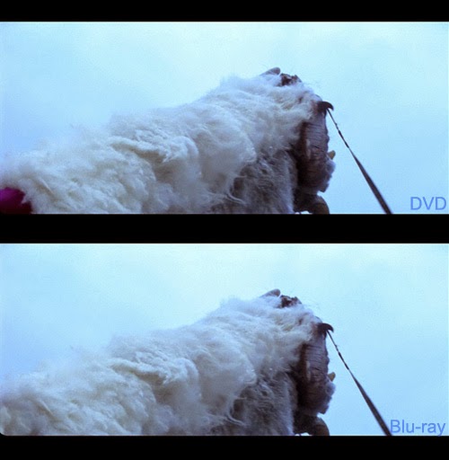 star-wars-blu-ray-retoques-4-1