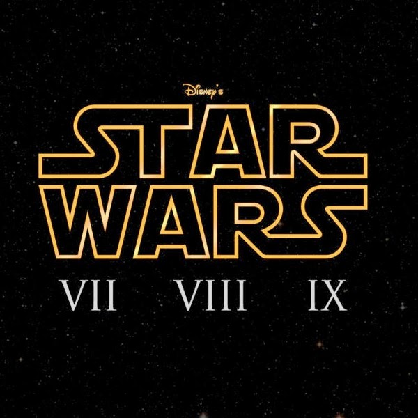 star-wars-episode-7-fan-1-1-2-12