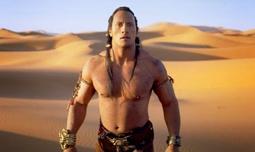therockisolder